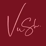 Vush Stimulation discount code